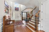 7228 Ledford Grove Lane - Photo 18