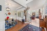 7228 Ledford Grove Lane - Photo 19