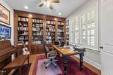 7228 Ledford Grove Lane - Photo 22