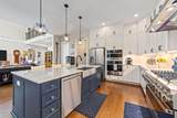 7228 Ledford Grove Lane - Photo 29