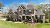 7228 Ledford Grove Lane - Photo 3
