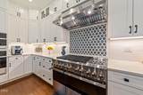 7228 Ledford Grove Lane - Photo 31