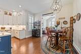 7228 Ledford Grove Lane - Photo 32