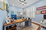 7228 Ledford Grove Lane - Photo 34