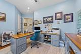 7228 Ledford Grove Lane - Photo 35