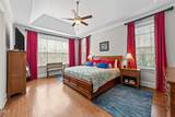 7228 Ledford Grove Lane - Photo 36
