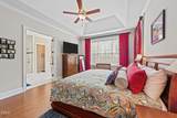 7228 Ledford Grove Lane - Photo 37