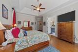 7228 Ledford Grove Lane - Photo 38