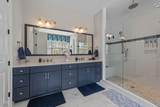 7228 Ledford Grove Lane - Photo 40