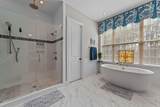 7228 Ledford Grove Lane - Photo 41