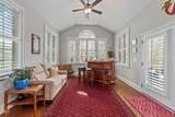 7228 Ledford Grove Lane - Photo 42