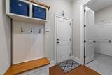7228 Ledford Grove Lane - Photo 43