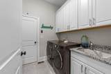 7228 Ledford Grove Lane - Photo 44