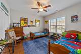 7228 Ledford Grove Lane - Photo 45