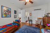 7228 Ledford Grove Lane - Photo 46