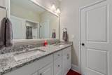 7228 Ledford Grove Lane - Photo 47