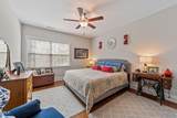 7228 Ledford Grove Lane - Photo 48