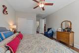 7228 Ledford Grove Lane - Photo 49