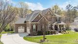 7228 Ledford Grove Lane - Photo 5