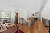 7228 Ledford Grove Lane - Photo 50