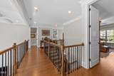 7228 Ledford Grove Lane - Photo 51