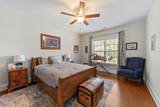 7228 Ledford Grove Lane - Photo 52