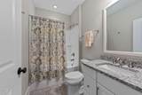 7228 Ledford Grove Lane - Photo 53