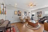 7228 Ledford Grove Lane - Photo 54