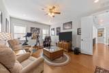 7228 Ledford Grove Lane - Photo 55