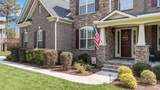 7228 Ledford Grove Lane - Photo 6