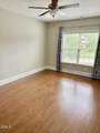 7228 Ledford Grove Lane - Photo 64