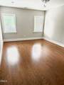 7228 Ledford Grove Lane - Photo 65