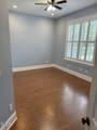 7228 Ledford Grove Lane - Photo 66