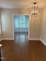 7228 Ledford Grove Lane - Photo 67