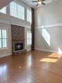 7228 Ledford Grove Lane - Photo 69