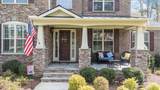 7228 Ledford Grove Lane - Photo 7