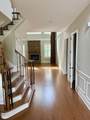 7228 Ledford Grove Lane - Photo 72