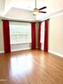 7228 Ledford Grove Lane - Photo 73