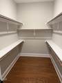 7228 Ledford Grove Lane - Photo 74