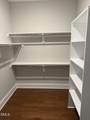 7228 Ledford Grove Lane - Photo 75