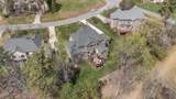 7228 Ledford Grove Lane - Photo 8
