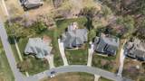 7228 Ledford Grove Lane - Photo 9