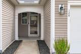 124 Daneborg Road - Photo 2