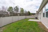 124 Daneborg Road - Photo 36