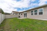 124 Daneborg Road - Photo 37