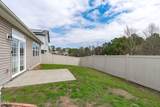 124 Daneborg Road - Photo 38