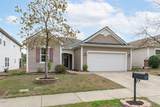 124 Daneborg Road - Photo 39