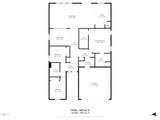124 Daneborg Road - Photo 40