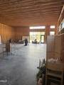 627 Guy Road - Photo 4