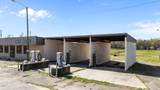 750 Edward Best Road - Photo 16